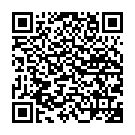 ����������� ����� �������� "������� �� Harness � ����������� Small Size � �������� 864302ru" �� ��������