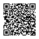 ����������� ����� �������� "������� �� Harness � ����������� Smoll Size � �������� 868802ru" �� ��������