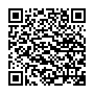 ����������� ����� �������� "������� �� ���� Harness � ����������� Medium-plus Size " �� ��������