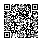 ����������� ����� �������� "������� �� ���� Harness � ����������� Medium Size " �� ��������