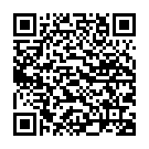 ����������� ����� �������� "������� �� ���� Harness � ����������� Small Size" �� ��������