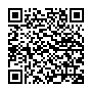 ����������� ����� �������� "������� �� ���� Harness � Real body - 18,5 ��." �� ��������