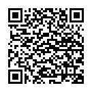 ����������� ����� �������� "������� �� ������� Vac-U-Lock Fuchsia Dong with Suction Cup" �� ��������