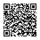 ����������� ����� �������� "������� �� ������� Harness � ����������� Small Size " �� ��������