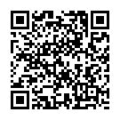 ����������� ����� �������� "������� �� ������� Harness � ����������� Small Size " �� ��������