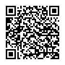 ����������� ����� �������� "������� �� ������� Harness � ����������� Medium-plus Size " �� ��������