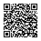 ����������� ����� �������� "������� �� ������� ��� ���� Harness � ����������� Small Size" �� ��������