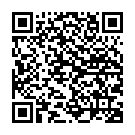 ����������� ����� �������� "������� Platinum Silicone Super 6" V-U-L Pink" �� ��������