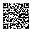 ����������� ����� �������� "������� � ��������� HARNESS SET �3" �� ��������