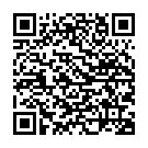 ����������� ����� �������� "�������-������� ������ �������������-��������� - 19 ��." �� ��������