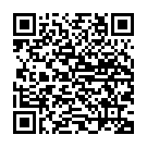 ����������� ����� �������� "���� - �������-����������� Harness - 15 ��." �� ��������