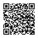 ����������� ����� �������� "�����-������� ������� ������� � ����� ������� � �������� - 18 ��." �� ��������