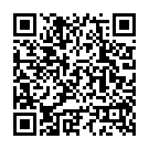 ����������� ����� �������� "�������� �������-��������� ��� ������� �������" �� ��������