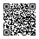 ����������� ����� �������� "���������� ������ �� �������� Harness ART-Style - 20,5 ��." �� ��������