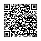 ����������� ����� �������� "������� ������� � �������� ��� �������� ������������� - 16 ��." �� ��������