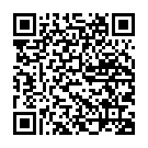 ����������� ����� �������� "�������� �� ����� ������������� �� ����� ������� - 15,5 ��." �� ��������