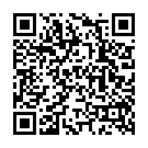 ����������� ����� �������� "�������� UNI strap 7"" Harness best of all � ��������� 12 ������� 532313ru" �� ��������