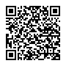 ����������� ����� �������� "���� ��� ������ � ���������� �������� WOMAN STRAP 060303ru" �� ��������