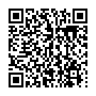 ����������� ����� �������� "������� �� ����� 53016ars" �� ��������