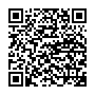 ����������� ����� �������� "������� �� �������� �� ���� ������ 52019ars" �� ��������