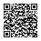 ����������� ����� �������� "������� �� �������� �� ���� ������ 52018ars" �� ��������