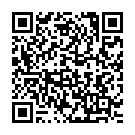 ����������� ����� �������� "������� �� �������� �� ���� ������� 52020ars" �� ��������