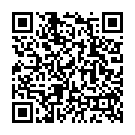 ����������� ����� �������� "������� �� �������� �� �������� CLASS STRAP 060203ru" �� ��������