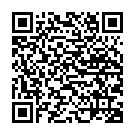 ����������� ����� �������� "������������ ������� ��� �������� - 20,3 ��." �� ��������