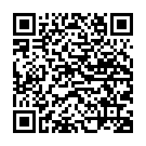 ����������� ����� �������� "������������ ������� ��� �������� Harness � ������ - 21 ��." �� ��������