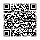 ����������� ����� �������� "������������ ������� ��� �������� � ������ Harness - 19,5 ��." �� ��������