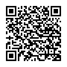 ����������� ����� �������� "������������ �������-������������� ��� �������-������ - 17,5 ��." �� ��������