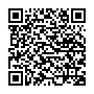 ����������� ����� �������� "������������ �������-������������� � ��������� �������  - 15,2 ��." �� ��������