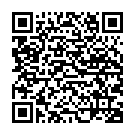 ����������� ����� �������� "������������ �������-������ ��� �������� ������� - 16,5 ��." �� ��������