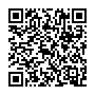 ����������� ����� �������� "������������ ������� �� ��������� �� �������� ������� - 18 ��." �� ��������