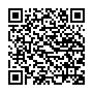 ����������� ����� �������� "������������ ������� �� Harness � ����������� Medium Size " �� ��������