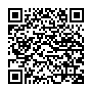 ����������� ����� �������� "������������ ������� �� ������� Harness � ����������� Russian Size" �� ��������