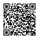 ����������� ����� �������� "������������ ����� ������� ��� �������� Harness - 17,5 ��." �� ��������