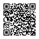 ����������� ����� �������� "������������ ���������� ������� Vac-U-Lock 7  ULTRASKYN Thin Dong - 19 ��." �� ��������