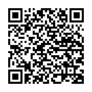 ����������� ����� �������� "������������ ������������� �� ������������ �������� - 16 ��." �� ��������