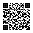 ����������� ����� �������� "������������ ������������� �� �������� � ������ - 17,8 ��." �� ��������