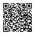 ����������� ����� �������� "������������ ������������� � �������� �� �������� ������� - 16,5 ��." �� ��������