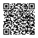 ����������� ����� �������� "������������ ������������� ������� Vac-U-Lock Kong " �� ��������