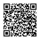 ����������� ����� �������� "������������ ������ �� ����� Harness - 20,5 ��." �� ��������