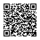 ����������� ����� �������� "������������ ������� � ��������� ART-Style �� ������� - 19 ��." �� ��������