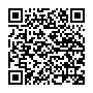 ����������� ����� �������� "������������ ������� � ��������� ART-Style - 19 ��." �� ��������