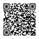 ����������� ����� �������� "������������ ������� ��������� ����� - 19,3 ��." �� ��������