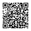 ����������� ����� �������� "������� �������-������������� ��� �������� Harness - 20 ��." �� ��������