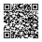 ����������� ����� �������� "������� �������-������������� ��� �������� Harness - 16,7 ��." �� ��������