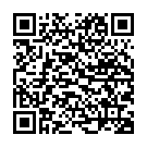 ����������� ����� �������� "������� ������� � �������� Harness � ������� �������� - 17 ��." �� ��������