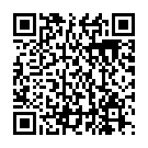 ����������� ����� �������� "������� ������� � �������� Harness � ����� ��������� - 17 ��." �� ��������